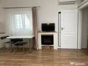Apartament 3 camere, 76 mp, mobilat si utilat, Dumbravita 