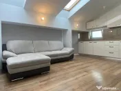 Apartament 3 camere, 76 mp, mobilat si utilat, Dumbravita 