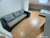 Apartament 3 camere, 76 mp, mobilat si utilat, Dumbravita 