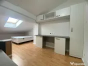 Apartament 3 camere, 76 mp, mobilat si utilat, Dumbravita 