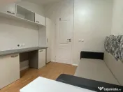 Apartament 3 camere, 76 mp, mobilat si utilat, Dumbravita 