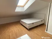 Apartament 3 camere, 76 mp, mobilat si utilat, Dumbravita 