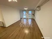 Apartament cu 3 camere, etajul 1, zona Ciarda Rosie