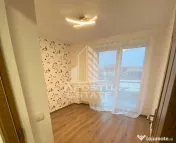 Apartament cu 3 camere, etajul 1, zona Ciarda Rosie