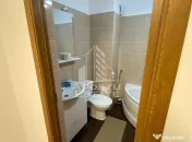 Apartament cu 3 camere, etajul 1, zona Ciarda Rosie