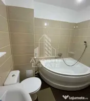 Apartament cu 3 camere, etajul 1, zona Ciarda Rosie