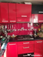 Apartament 3 camere DECOMANDAT, 71 mp, Tiglina 1