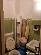 Apartament 3 camere DECOMANDAT, 71 mp, Tiglina 1