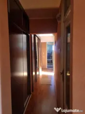Apartament 3 camere DECOMANDAT, 71 mp, Tiglina 1