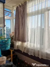 Apartament 3 camere DECOMANDAT, 71 mp, Tiglina 1