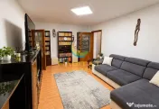 Vanzare Apartament 3 Camere 65mp Luica-Giurgiului 