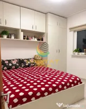 Vanzare Apartament 3 Camere 65mp Luica-Giurgiului 
