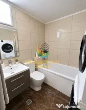 Vanzare Apartament 3 Camere 65mp Luica-Giurgiului 