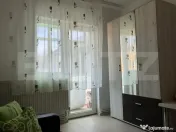 Apartament 2 camere, 50 mp, Stadion 