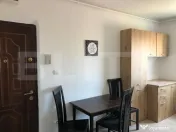 Apartament 2 camere, 50 mp, Stadion 