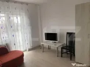 Apartament 2 camere, 50 mp, Stadion 