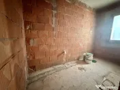 Proiect spatios, atipic, 5 camere - duplex in vatra veche - 
