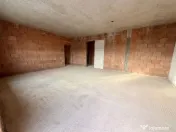 Proiect spatios, atipic, 5 camere - duplex in vatra veche - 