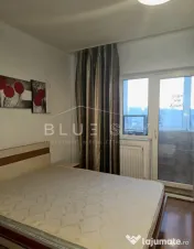 Apartament 2 camere situat pe Bd Mamaia in zona Spitalului M 