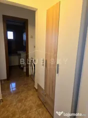 Apartament 2 camere situat pe Bd Mamaia in zona Spitalului M 