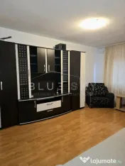 Apartament 2 camere situat pe Bd Mamaia in zona Spitalului M 