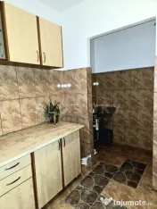Apartament 2 camere situat pe Bd Mamaia in zona Spitalului M 