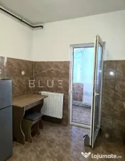 Apartament 2 camere situat pe Bd Mamaia in zona Spitalului M 