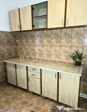 Apartament 2 camere situat pe Bd Mamaia in zona Spitalului M 