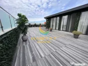 Penthouse 4 camere 303mp Aparatorii Patriei metrou 5 minute 