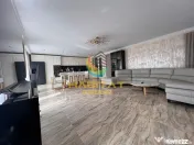 Penthouse 4 camere 303mp Aparatorii Patriei metrou 5 minute 