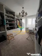 Penthouse 4 camere 303mp Aparatorii Patriei metrou 5 minute 