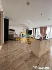 Penthouse 4 camere 303mp Aparatorii Patriei metrou 5 minute 