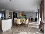 Penthouse 4 camere 303mp Aparatorii Patriei metrou 5 minute 