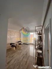 Penthouse 4 camere 303mp Aparatorii Patriei metrou 5 minute 
