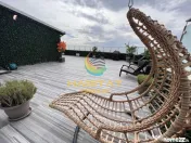 Penthouse 4 camere 303mp Aparatorii Patriei metrou 5 minute 
