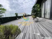 Penthouse 4 camere 303mp Aparatorii Patriei metrou 5 minute 