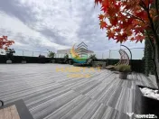 Penthouse 4 camere 303mp Aparatorii Patriei metrou 5 minute 