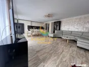 Penthouse 4 camere 303mp Aparatorii Patriei metrou 5 minute 