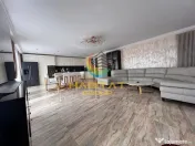 Penthouse 4 camere 303mp Aparatorii Patriei metrou 5 minute 