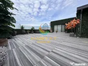 Penthouse 4 camere 303mp Aparatorii Patriei metrou 5 minute 