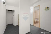 Apartament 4 camere Micalaca + loc de parcare 