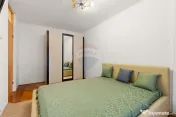 Apartament 4 camere Micalaca + loc de parcare 