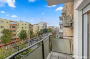 Apartament 4 camere Micalaca + loc de parcare 
