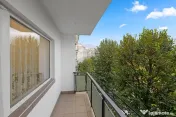 Apartament 4 camere Micalaca + loc de parcare 