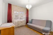 Apartament 4 camere Micalaca + loc de parcare 