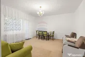 Apartament 4 camere Micalaca + loc de parcare 