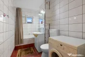 Apartament 4 camere Micalaca + loc de parcare 
