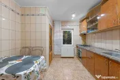 Apartament 4 camere Micalaca + loc de parcare 