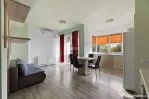 Apartament cu 3 camere ARED UTA