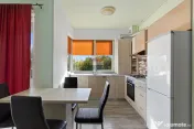 Apartament cu 3 camere ARED UTA